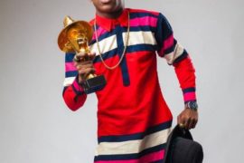 I Was A Bus Conductor For Almost A Decade – Small Doctor