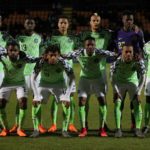 VIDEO: Nigeria vs Congo DR 1-1 – Highlights & Goals