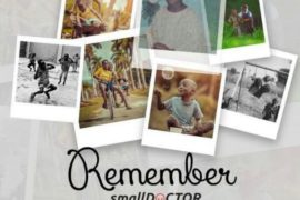 Small Doctor – Remember