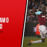 DOWNLOAD VIDEO: West Ham vs Manchester United 0-0 – Highlights