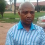 Update On Billionaire Kidnapper Evans Court Case As He Hires New Lawyer