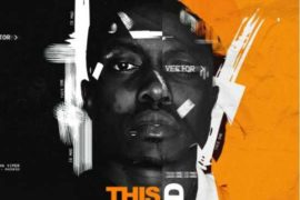 Vector – This One Is (Mp3 Download)