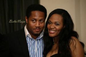 Mike Ezuruonye Set To Divorce His Wife. . . For Giving Birth To An Albino (See Full Gist Inside)