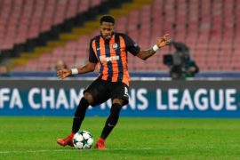 Chelsea Star Tips Fred To Shine With Man United