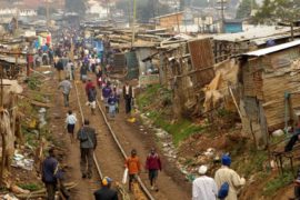 Nigeria Overtakes India As The Country With The Most Poor People (See Report)