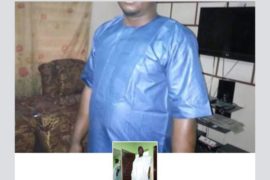 PHOTOS: Offa Bank Robbery – See Another Details Uncovered About A.Y, The Gang Leader