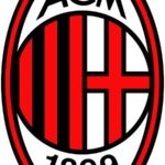 UEFA Bans AC Milan From European Competitions