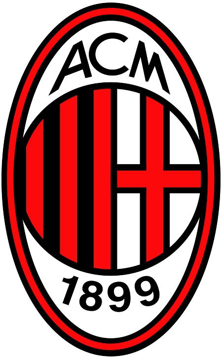 UEFA Bans AC Milan From European Competitions