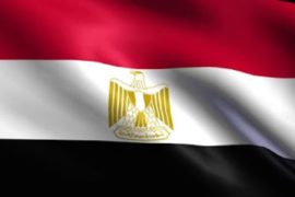 Egypt To Open Defence Office In Abuja