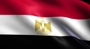 Egypt To Open Defence Office In Abuja