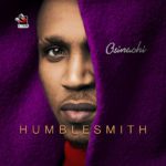 Humblesmith ft. Phyno – Jehovah