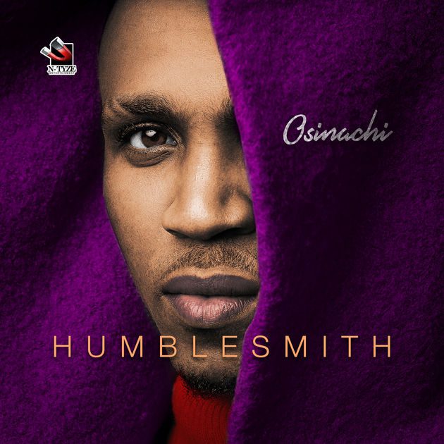 Humblesmith – Be There