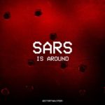 AUDIO + VIDEO: Vector – Sars Is Around (S.I.A)