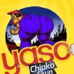 Chinko Ekun – Yaso