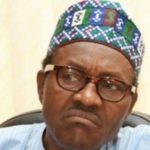 Nigerians Are Responsible For The Increase In Level Of Corruption - Presidency