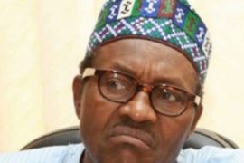 At Last!!! President Buhari Makes Revelation About His Health