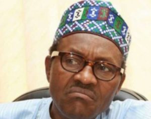 Nigerians Are Responsible For The Increase In Level Of Corruption - Presidency