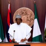 2019: It Will Be Free & Fair Elections, I Respect The Feelings Of Nigerians - Buhari