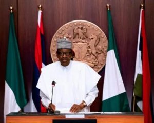 2019: It Will Be Free & Fair Elections, I Respect The Feelings Of Nigerians - Buhari