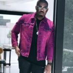 Mavin Records Is Not Dead But Faint – Don Jazzy