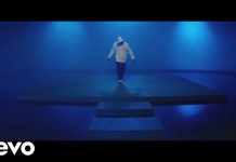 VIDEO: Chris Brown – To My Bed