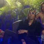 VIDEO: Solidstar – Eleganza