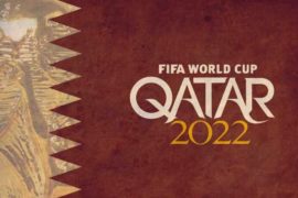 FIFA Confirm Dates For 2022 World Cup