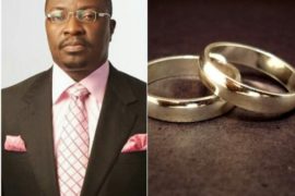 Alibaba Gives Epic Reply When He Was Asked If It’s Wise For Christians To Marry Muslims
