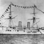 WOW!! Over £100 Billion Worth Of Gold Discovered On A Russian Ship