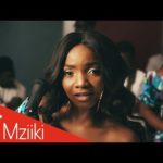 VIDEO: Simi – Aimasiko