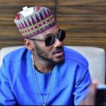 ‘Money In My Pocket Doesn’t Mean I Don’t Go To The Toilet’ – 2Baba Speaks On His Celebrity Status