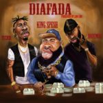 MUSIC+VIDEO: King Spesh ft. YCEE & Dremo – Dia Fada