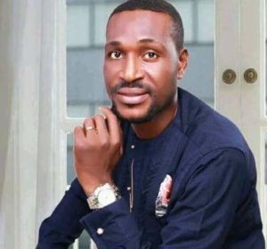 Bayelsa State Politician, Bibi Oweifa Kidnapped… Hours Before His Planned Defection From PDP To APC