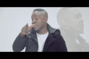 VIDEO: MI Abaga ft. Nosa & Milli – Brother