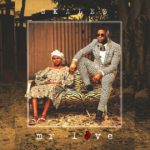 MUSIC: Skales ft. Phyno - Gbagbe