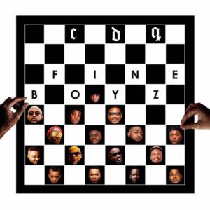 MUSIC: CDQ – Fine Boyz