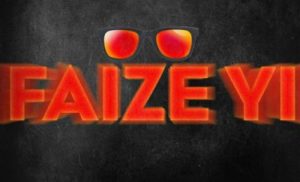 MUSIC: Reminisce ft. Falz & ShodyTheTurnUpKing – Faize Yi