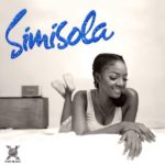 MUSIC: Simi ft. 2Baba – Original Baby (Remix)