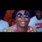 VIDEO: Wale Turner – Awa Noni