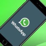 How To Hide WhatsApp Video, Photos From Gallery