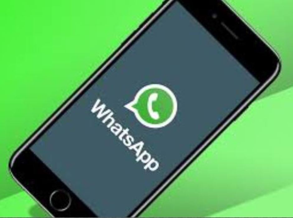 How To Hide WhatsApp Video, Photos From Gallery