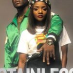 MUSIC: Zoro ft Simi – Stainless