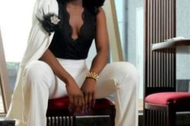 #BBNaija: Alex Cries Out After She Was Scammed On Instagram
