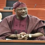 Tribunal Sacks Senator Dino Melaye (Details Inside)