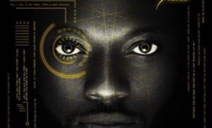 DREMO FULL ALBUM