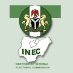 Why Elections Will Be Cancelled - INEC REC