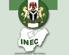 INEC Welcomes PDP’s Threat To Challenge Result Of Ekiti Election