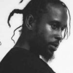 MUSIC: Popcaan ft. Davido – Dun Rich