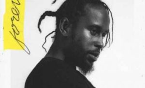 MUSIC: Popcaan ft. Davido – Dun Rich