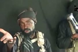 I Can Make Shekau, Others Surrender – Ex- Boko Haram Commander